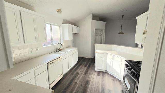 Building Photo - 2621 Ash Creek