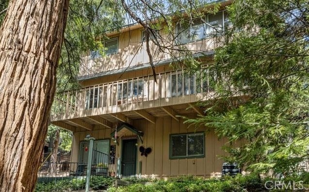 Building Photo - 28636 Shenandoah Dr