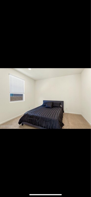 Building Photo - 3488 W Granite Vista Dr