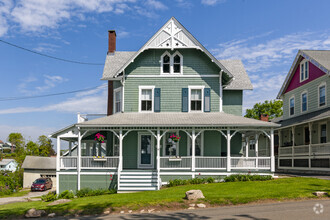 Building Photo - 18 Prospect Hill Rd