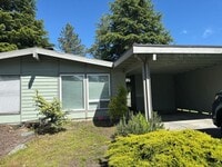 Building Photo - 2-Bed, 1-Bath Duplex, Mount Vernon