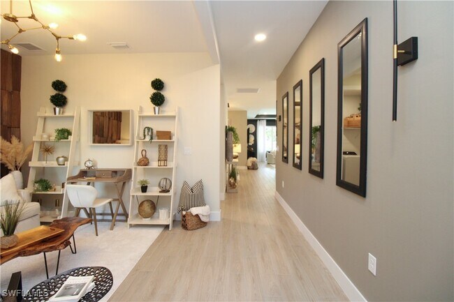 Building Photo - 8857 Oceana Wy