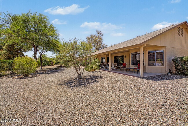 Building Photo - 9625 W Taro Ln