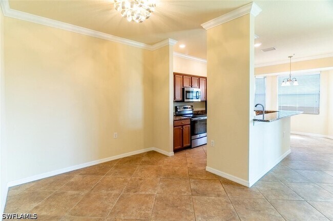 Building Photo - 9834 Giaveno Cir