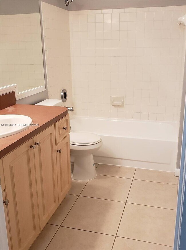 Building Photo - 18316 NW 68th Ave