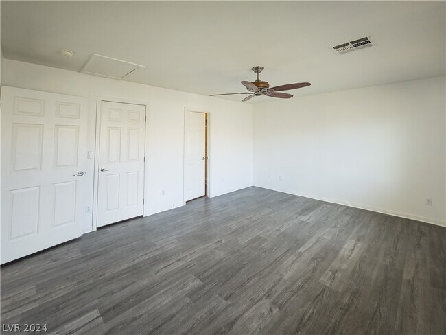 Building Photo - 7282 Cestrum Rd