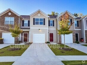 Building Photo - 117 Southridge Ct