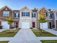 Building Photo - 117 Southridge Ct