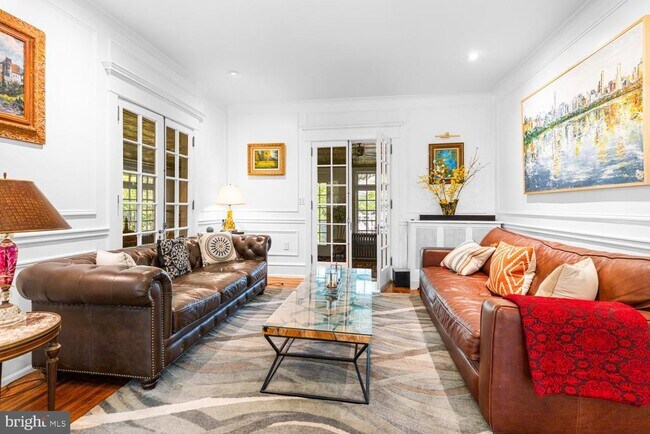 Building Photo - 9343 Stenton Ave