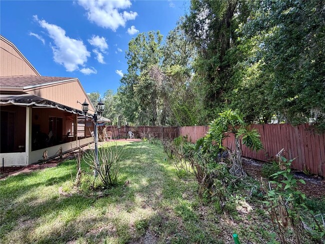 Building Photo - 1762 Grey Fox Dr