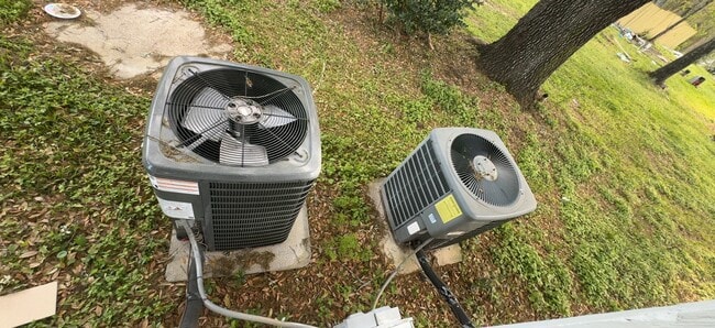 Building Photo - 20696 Brazos Dr