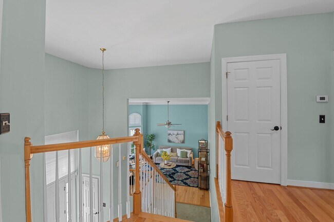 Building Photo - City of Williamsburg Beautiful Brandywyne