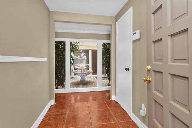 Building Photo - 13818 Clark Towne Ln