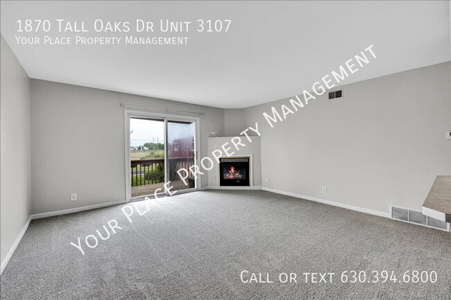 Building Photo - 1870 Tall Oaks Dr