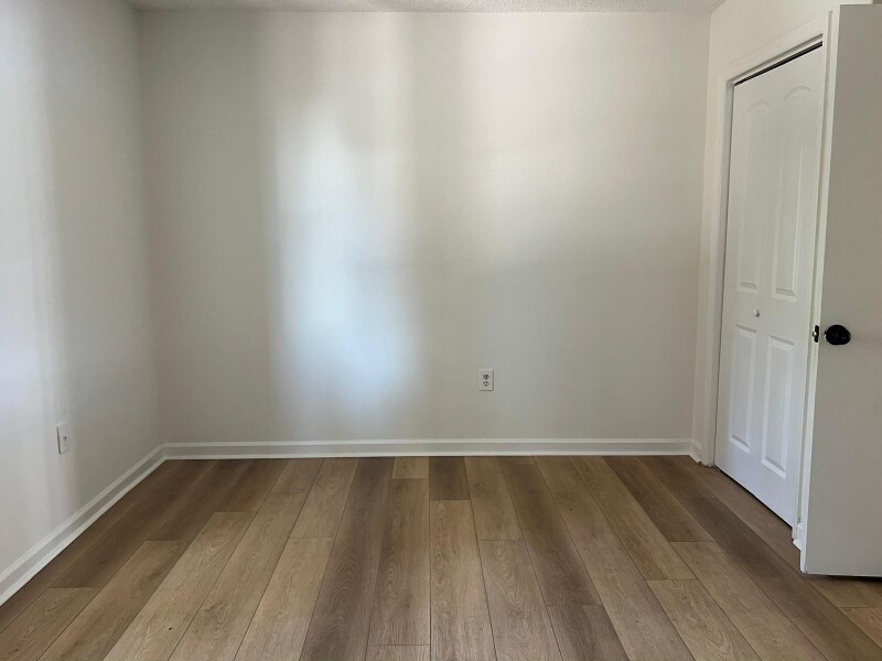 Building Photo - 2100 S Ocean Blvd