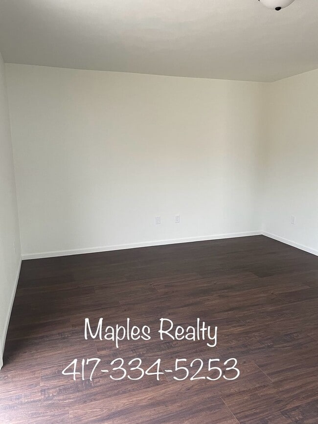 Building Photo - NEW CONSTRUCTION 2025 - SINGLE FAMILY HOME ~  3 bed, 2 bath HOME in Hollister MO