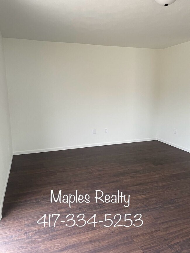 Building Photo - NEW CONSTRUCTION SINGLE FAMILY HOME ~  3 bed, 2 bath HOME in Hollister MO