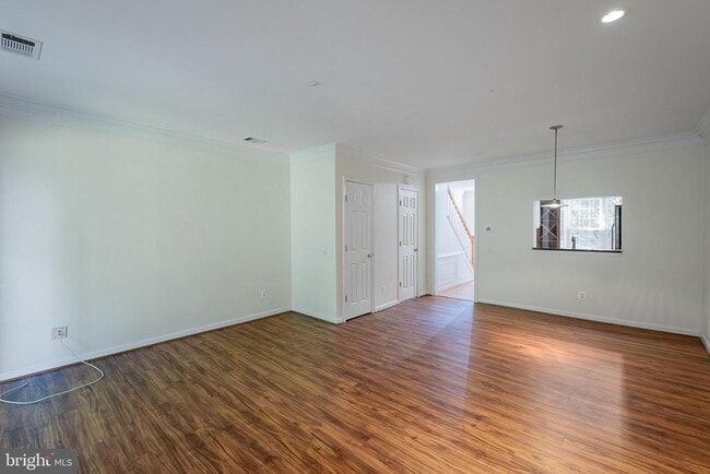 Building Photo - 5920 Terrapin Pl