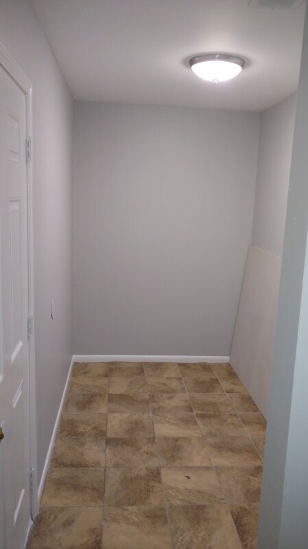 Building Photo - 7382 Ovis Ln