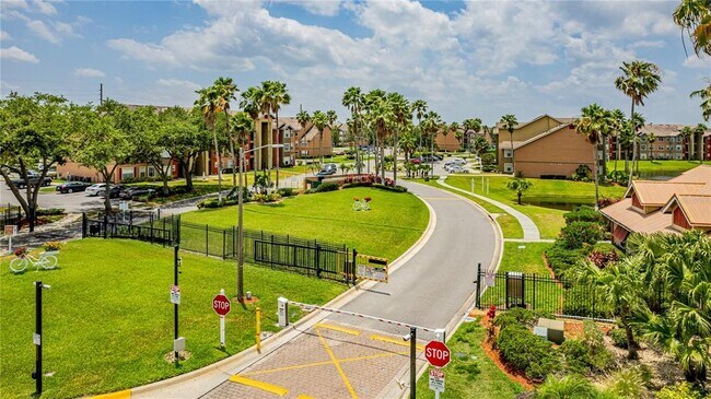 Building Photo - 2214 Grand Cayman Ct