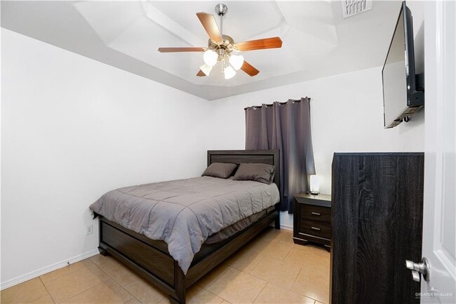 Building Photo - 4915 N Aguajito St