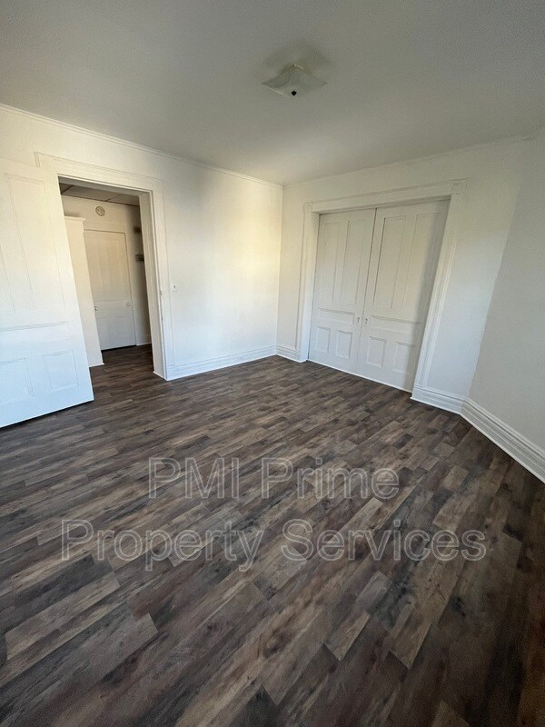 60 Thompson Ave 60 Thompson Ave Dover NJ 07801 Apartment Finder