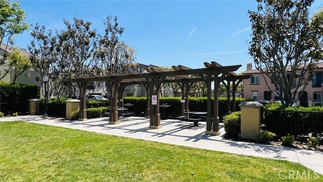 Building Photo - 6909 Montego St