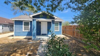 Building Photo - PALO ALTO HEIGHTS- 3bedroom 2 bath Home