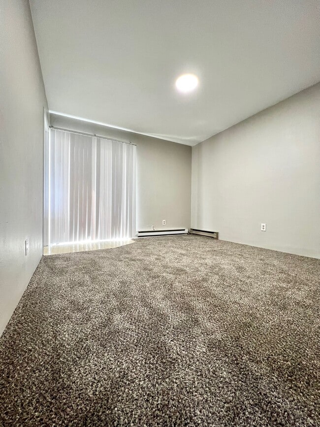 Building Photo - Shiloh Yorkshire