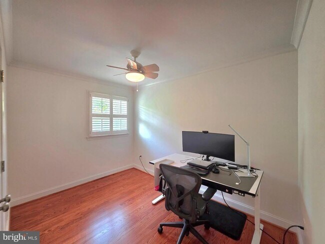 Building Photo - 8300 Beech Tree Rd