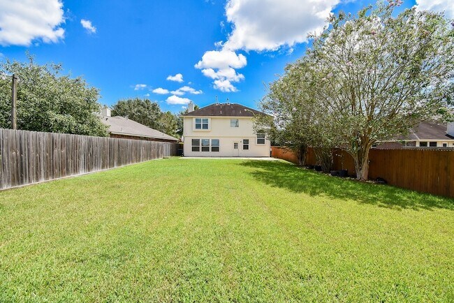 Building Photo - 5611 Carta Valley Ln