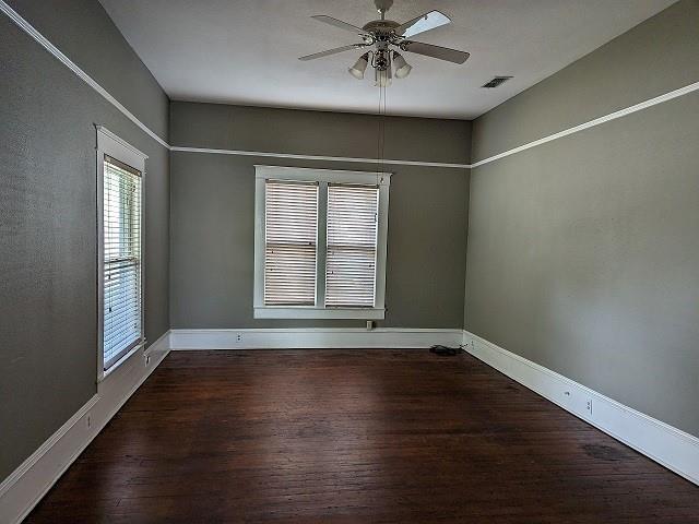 Building Photo - 1103 S Hatcher St