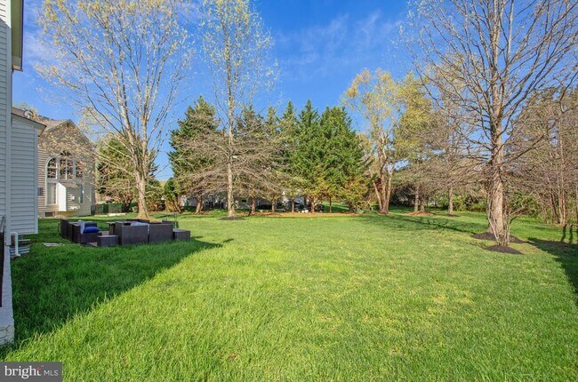Building Photo - 12902 Crickmore Trace