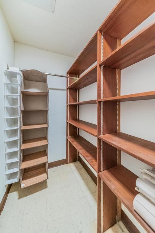 Building Photo - 36750 US Hwy 19 N