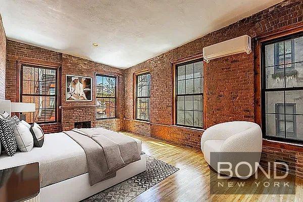 Building Photo - 2 bedroom in New York NY 10003