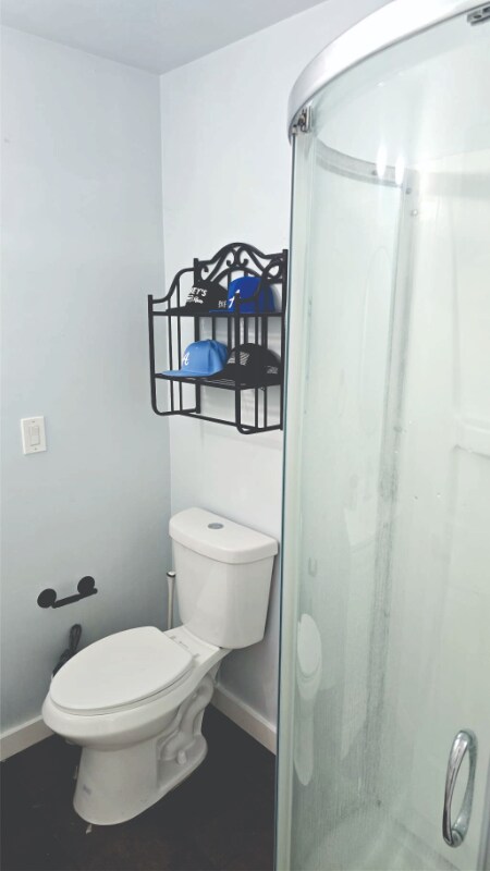Building Photo - 4851 W Cold Springs Cir