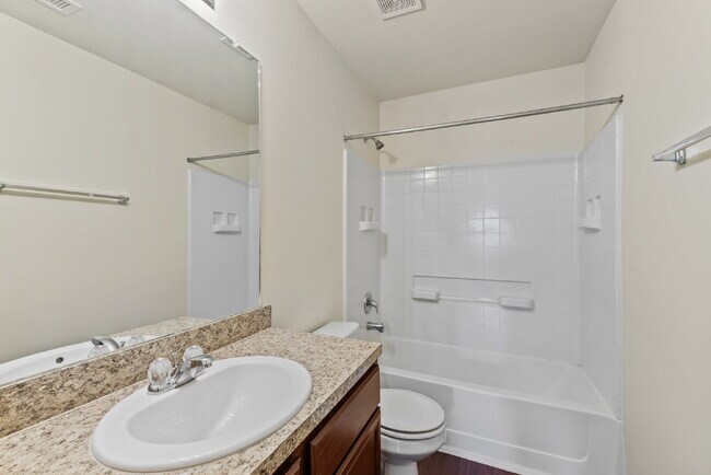 Building Photo - 15434 Bammel Oaks Ct