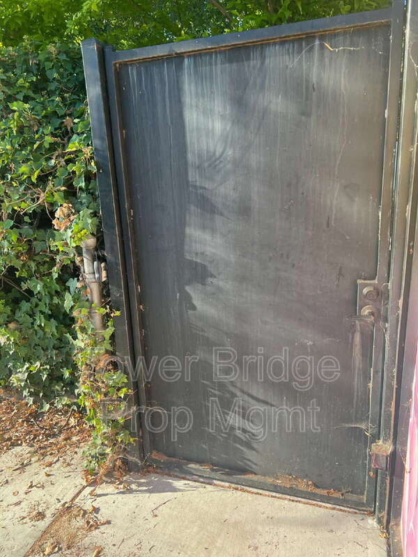 Building Photo - 3154 53rd St