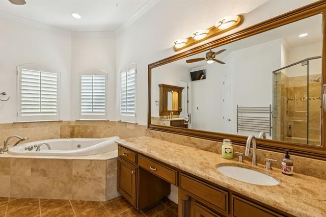Building Photo - 510 Fox Glen