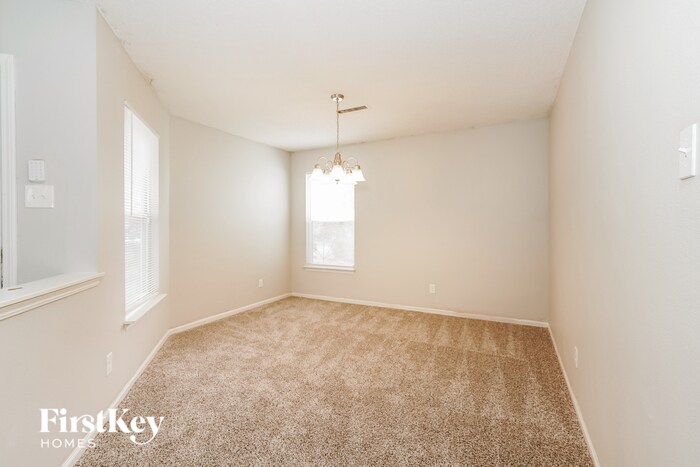 Building Photo - 2732 Redland Ln