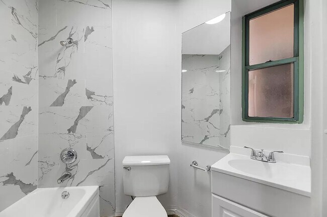 Building Photo - 235 West 63rd Street