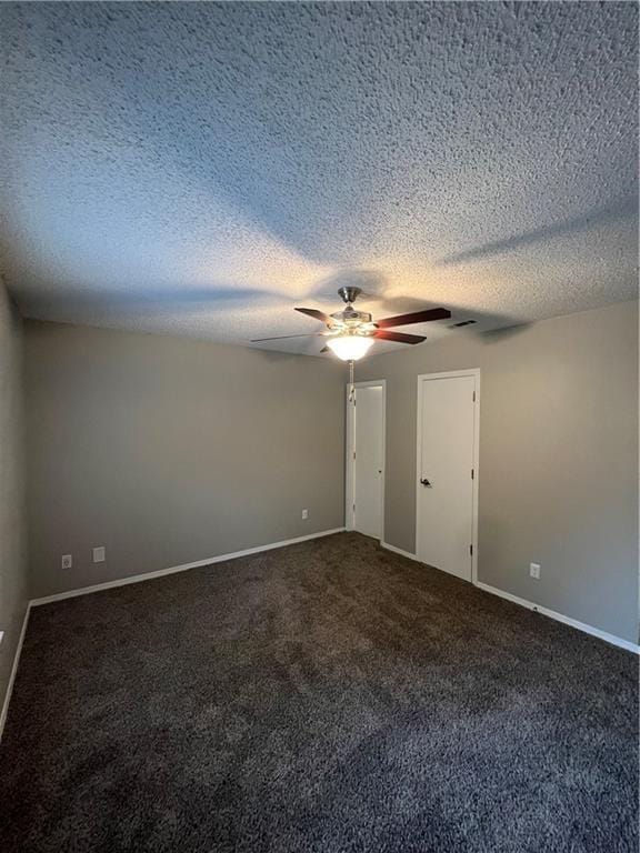 Building Photo - 1374 N Chickadee Ave