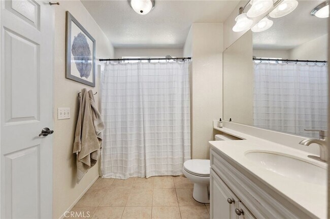 Building Photo - 43540 Corte Benisa