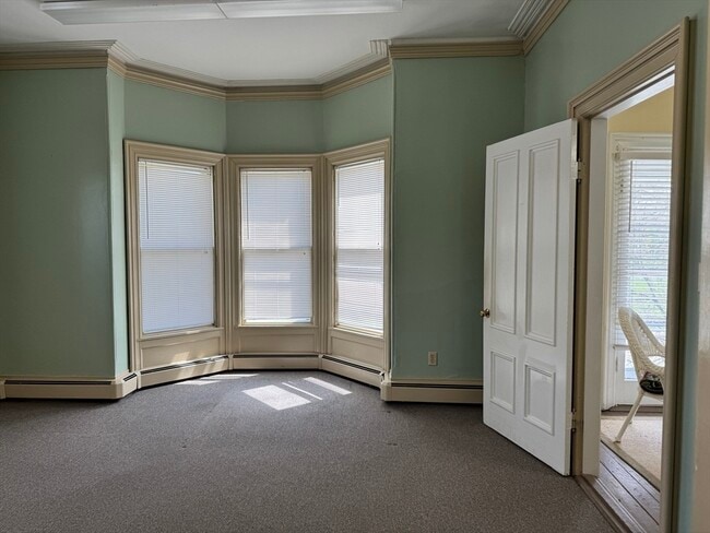 Building Photo - 46 N Main St