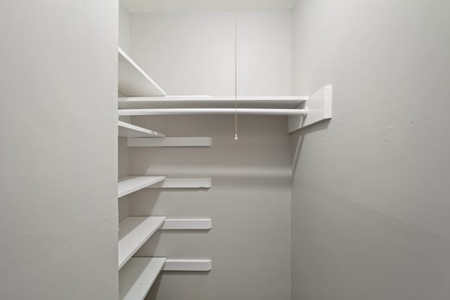 Building Photo - 13464 Castilian Dr