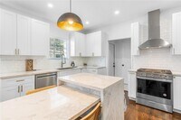 Building Photo - 829 Lorca St