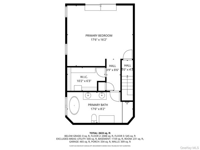 Building Photo - 14 Woodland Ln