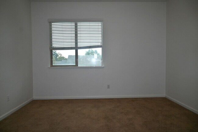 Building Photo - Resident Benefit Package Property