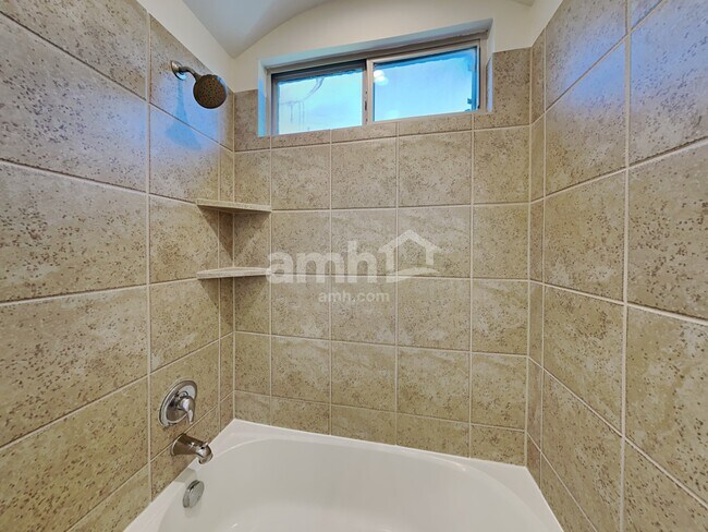 Building Photo - 21614 Champagne Dr E