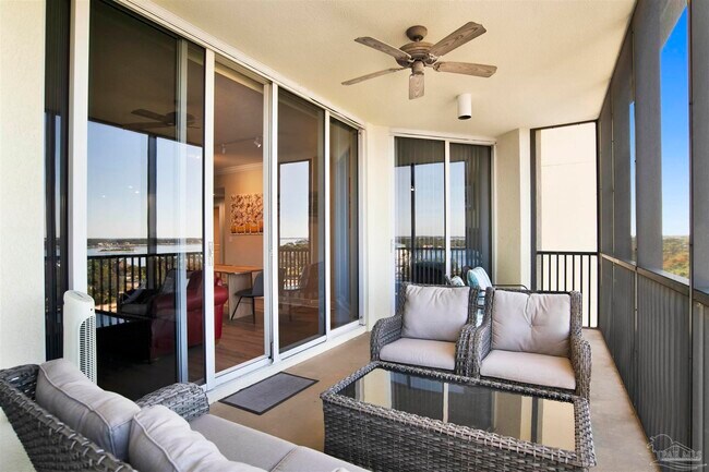 Building Photo - 645 Lost Key Dr